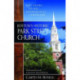 Boston`s Historic Park Street Church – The Story of an Evangelical Landmark: The Story of an Evangelical Landmark