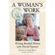 A Woman's Work: Writing Baseball History with Harold Seymour