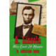 A A. Lincoln: His Last 24 Hours