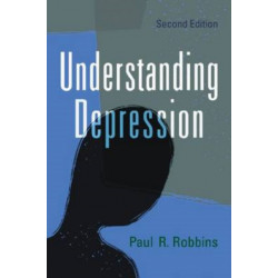 Understanding Depression, 2d ed.