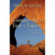 Conquering the Fear of Failure – Lessons from the Life of Joshua