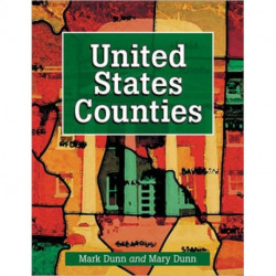 United States Counties