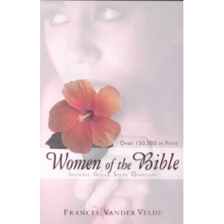 Women of the Bible