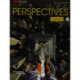Perspectives 4: Workbook