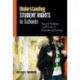 Understanding Student Rights in Schools: Speech, Religion and Privacy in Educational Settings