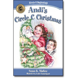 Andi`s Circle C Christmas