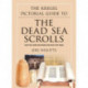 The Kregel Pictorial Guide to the Dead Sea Scrol – How They Were Discovered and What They Mean: How They Were Discovered and What They Mean