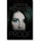 Proof – A Novel