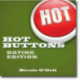 Hot Buttons Dating Edition