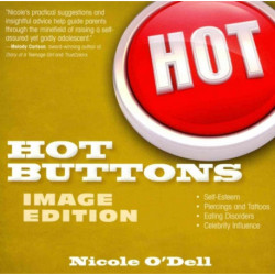 Hot Buttons Image Edition