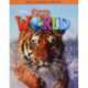 Our World 3: Grammar Workbook (British English)