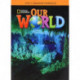 Our World 5: Grammar Workbook (British English)