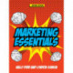 Marketing Essentials