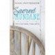 Sacred Mundane: How to Find Freedom, Purpose, and Joy