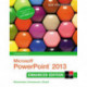 New Perspectives on MicrosoftA®PowerPointA® 2013, Comprehensive Enhanced Edition