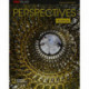 Perspectives 3: Workbook