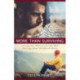 More Than Surviving – Courageous Meditations for Men Hurting from Childhood Abuse: Courageous Meditations for Men Hurting from Childhood Abuse