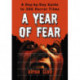 A Year of Fear: A Day-by-Day Guide to 366 Horror Films