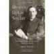 Unseen Upton Sinclair: Nine Unpublished Stories, Essays and Other Works
