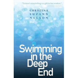 Swimming in the Deep End