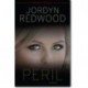 Peril – A Novel: A Novel