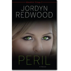 Peril – A Novel: A Novel