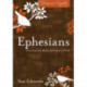 Ephesians – Discovering Your Identity and Purpose in Christ: Discovering Your Identity and Purpose in Christ
