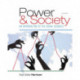 Power and Society: An Introduction to the Social Sciences