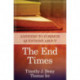 Answers to Common Questions About the End Times