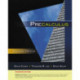 Precalculus, Enhanced Edition
