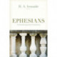 Ephesians