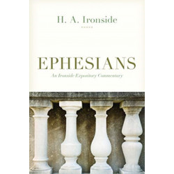 Ephesians