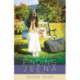 Finding Jeena – A Novel