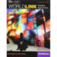World Link 3: Workbook