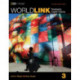 World Link 3: Student Book