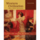 Western Civilization: Ideas, Politics, and Society
