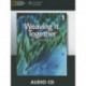 Weaving It Together 1: Audio CD