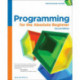 Programming for the Absolute Beginner