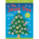 Create and Celebrate: The Jesse Tree: An Advent Activity and Story Book
