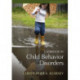 Casebook in Child Behavior Disorders