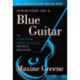 Variations on a Blue Guitar: The Lincoln Center Institute Lectures on Aesthetic Education