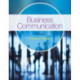 Business Communication