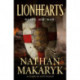 Lionhearts