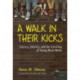 A Walk in Their Kicks: Identity, Literacy, and the Schooling of Young Black Males