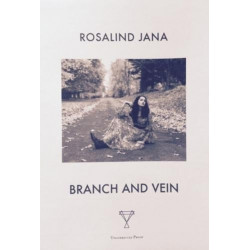 Branch and Vein
