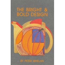 The Bright and Bold Design