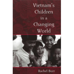 Vietnam's Children in a Changing World