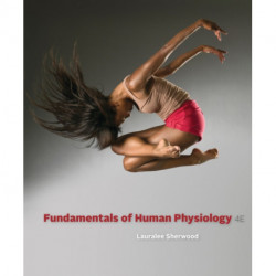 Fundamentals of Human Physiology