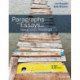 Paragraphs and Essays: With Integrated Readings