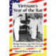 Vietnam's Year of the Rat: Elbridge Durbrow, Ngo Ðinh Diem and the Turn in U.S. Relations, 1959-1961